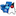https://tschatzl.github.io/favicon.ico